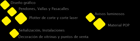 amarillodigital-servicios