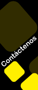 contctenos-amarillodigotal