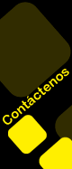 contctenos-amarillodigotal