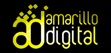 amarillodigital-logo