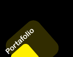 últimos proyectos realizados