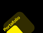 últimos proyectos realizados
