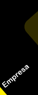 quienes-somos-amarillodigital