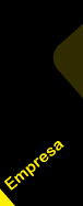 quienes-somos-amarillodigital