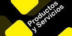 servicios-amarillodigital