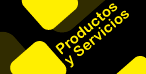 servicios-amarillodigital